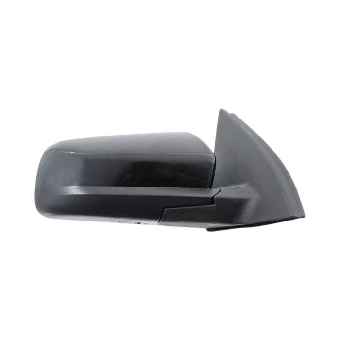 NEW OEM Quality - VY/ VZ Holden Commodore - Driver's Side Mirror