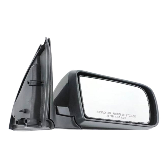 NEW OEM Quality - VY/ VZ Holden Commodore - Driver's Side Mirror