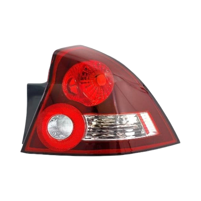 NEW OEM Quality - VY SS Series II Holden Commodore Sedan SV8 - Driver's Side Taillight