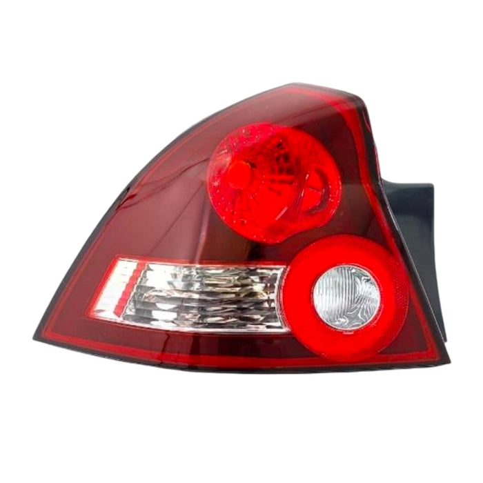 NEW OEM Quality - VY SS Series II Holden Commodore Sedan SV8 - Taillight Set