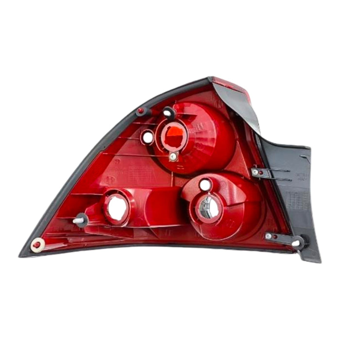 NEW OEM Quality - VY SS Series II Holden Commodore Sedan SV8 - Driver's Side Taillight