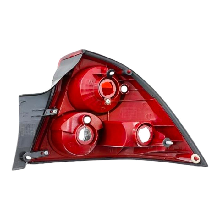 NEW OEM Quality - VY SS Series II Holden Commodore Sedan SV8 - Passenger Side Taillight