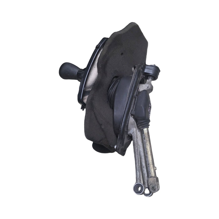 A101 - VZ Holden Commodore Sedan - Manual Gear Shifter 6spd MV5 with Linkage Arms