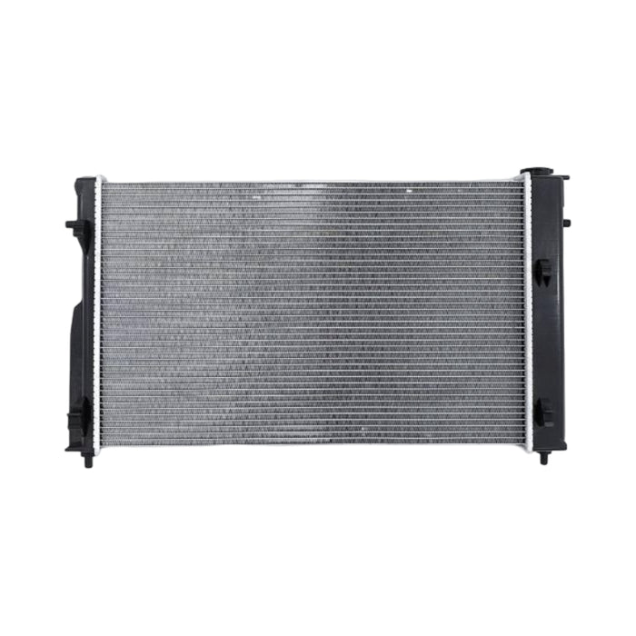 New - VY Holden Commodore V6 3.8Ltr- Radiator O/Cooler  33mm