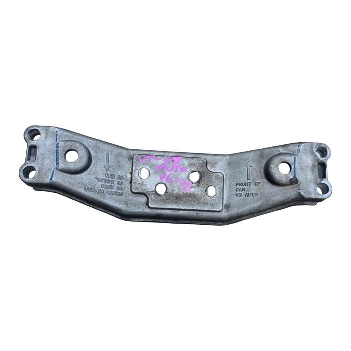 VT / VX / VU / VY Holden Commodore V6 / V8 - Transmission Cross Member