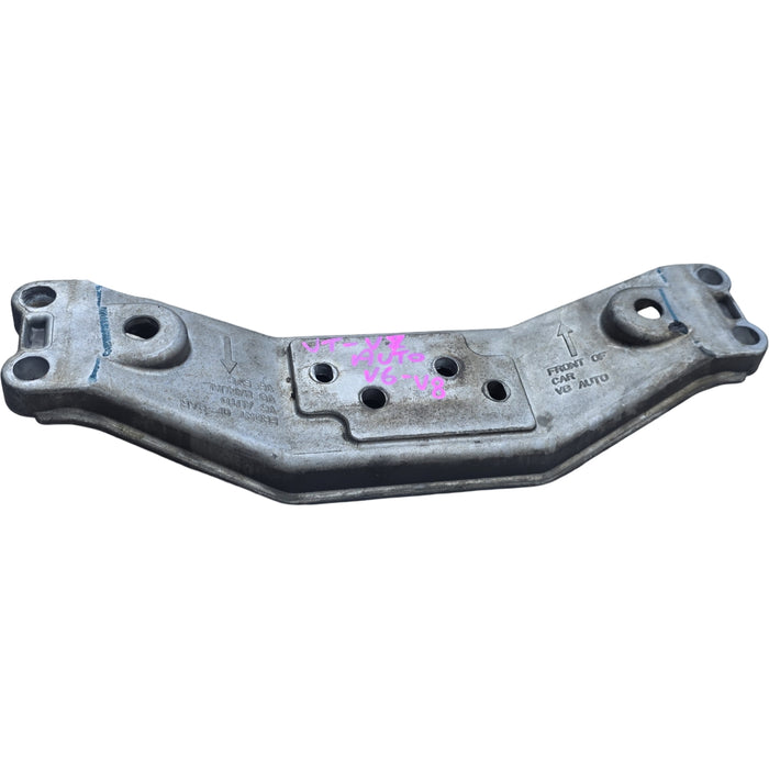 VT / VX / VU / VY Holden Commodore V6 / V8 - Transmission Cross Member