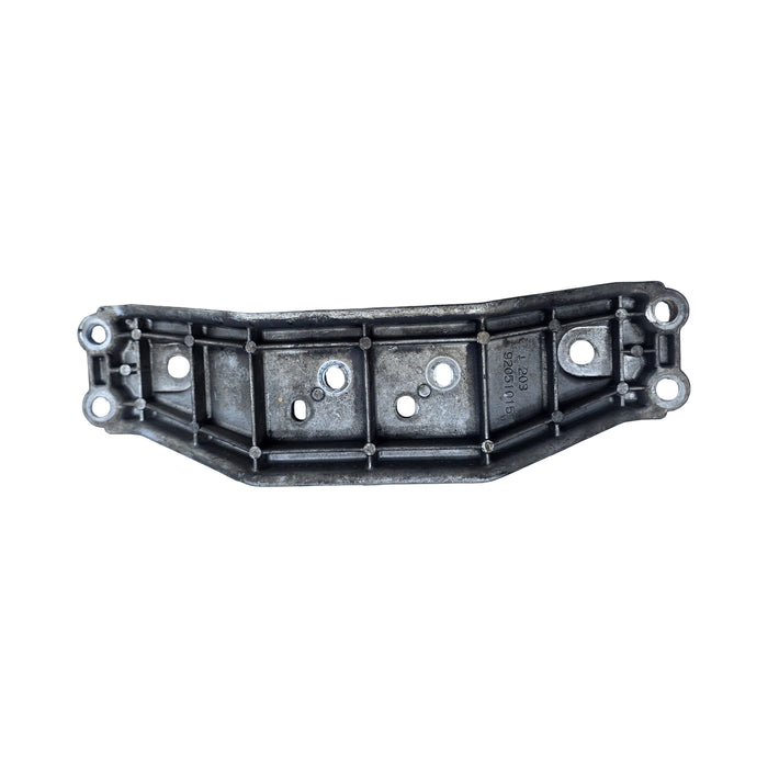 VT / VX / VU / VY Holden Commodore V6 / V8 - Transmission Cross Member