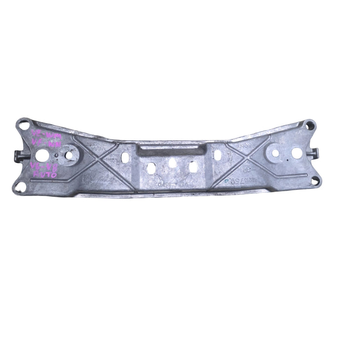 VE / VF Holden Commodore V6 / V8 - Transmission Cross Member