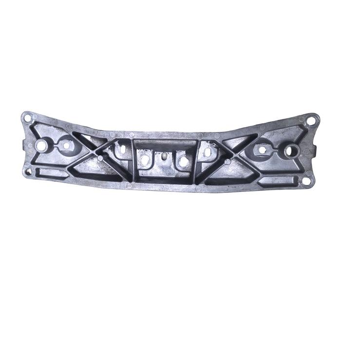 VE / VF Holden Commodore V6 / V8 - Transmission Cross Member