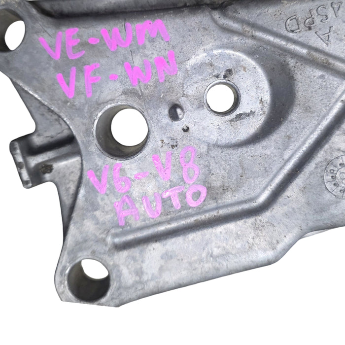 VE / VF Holden Commodore V6 / V8 - Transmission Cross Member