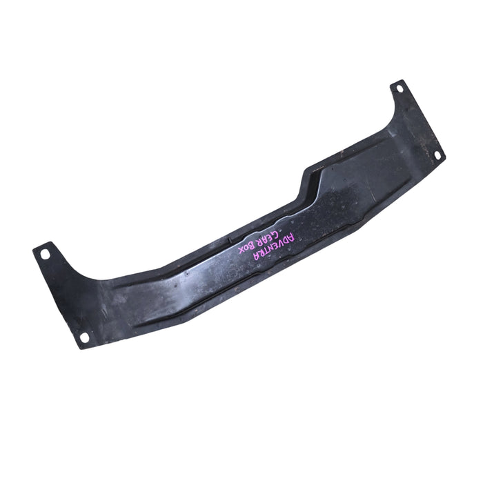 VY / VZ Holden Adventra Transmission - Cross Member