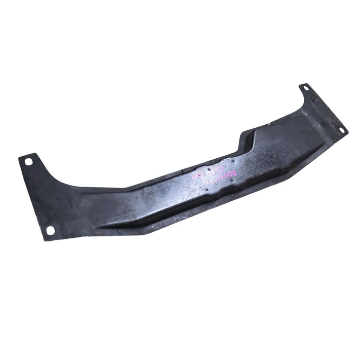 VY / VZ Holden Adventra Transmission - Cross Member