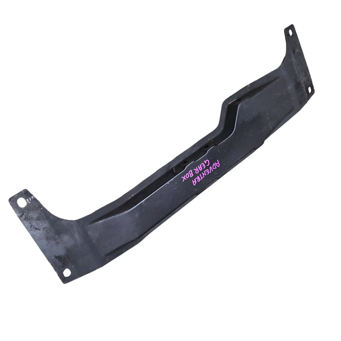 VY / VZ Holden Adventra Transmission - Cross Member