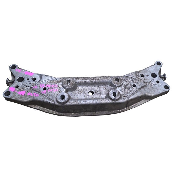 VE Holden Commodore V6 M30 Auto - Transmission Cross Member Part # 92158193