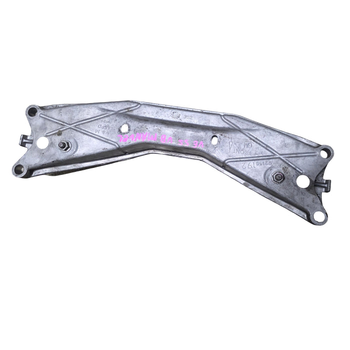 VE SS Holden Commodore V8 - Transmission Cross Member - Part #92158192