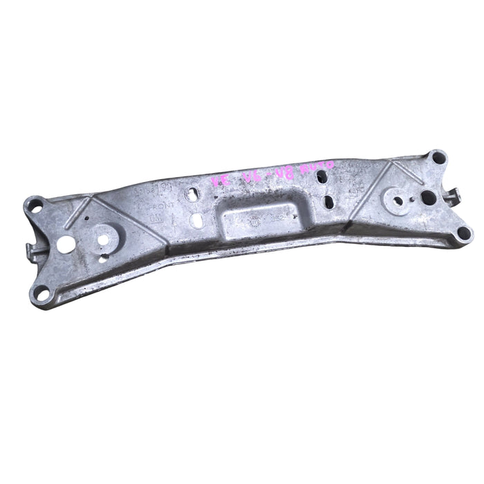 VE Holden Commodore V6 / V8 - Transmission Cross Member -  Auto Part # 92158191