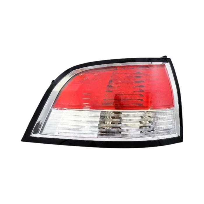 NEW OEM Quality - VE Holden Commodore Omega / Berlina / Calais Wagon - Taillight Set