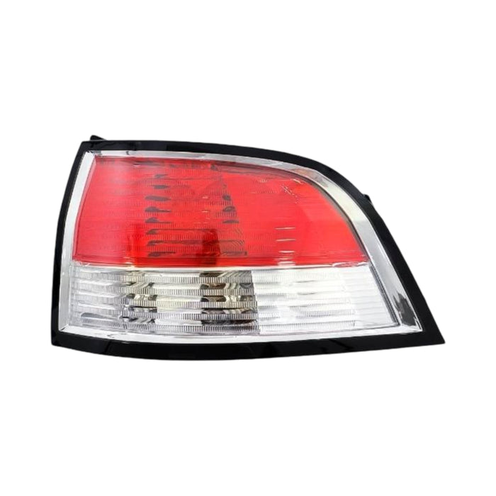 NEW OEM Quality - VE Holden Commodore Omega / Berlina / Calais Wagon - Driver's Side Taillight
