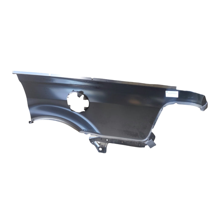 New GM Genuine VE / VF Holden Commodore Utility DRIVER SIDE Rear Quater Panel Part #92251933