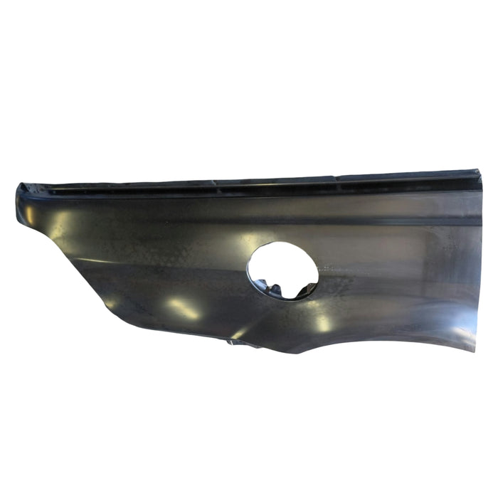 New GM Genuine VE / VF Holden Commodore Utility DRIVER SIDE Rear Quater Panel Part #92251933