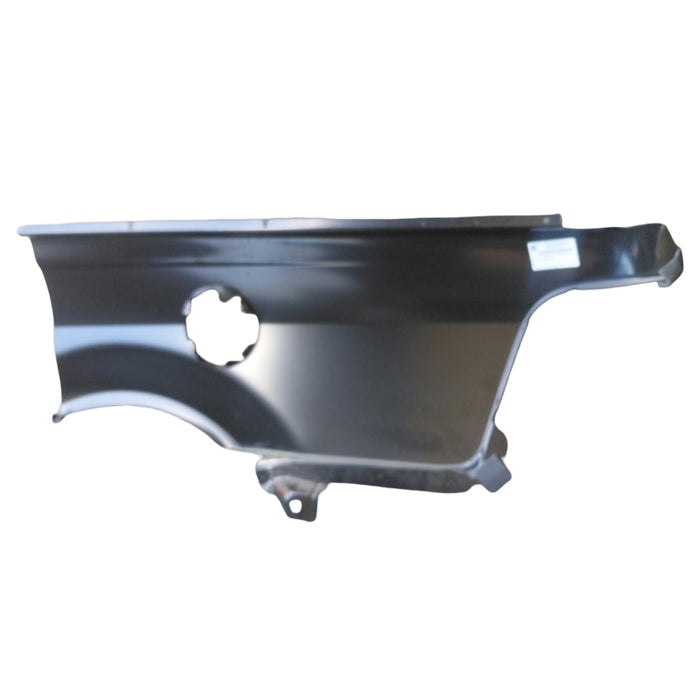 New GM Genuine VE / VF Holden Commodore Utility DRIVER SIDE Rear Quater Panel Part #92251933