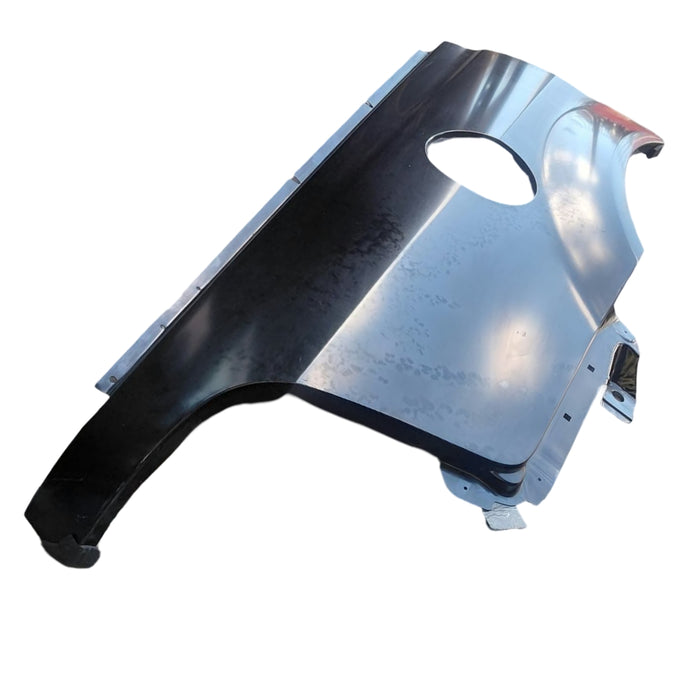 New GM Genuine VE / VF Holden Commodore Utility DRIVER SIDE Rear Quater Panel Part #92251933