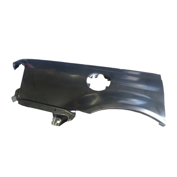 New GM Genuine VE / VF Holden Commodore Utility DRIVER SIDE Rear Quater Panel Part #92251933
