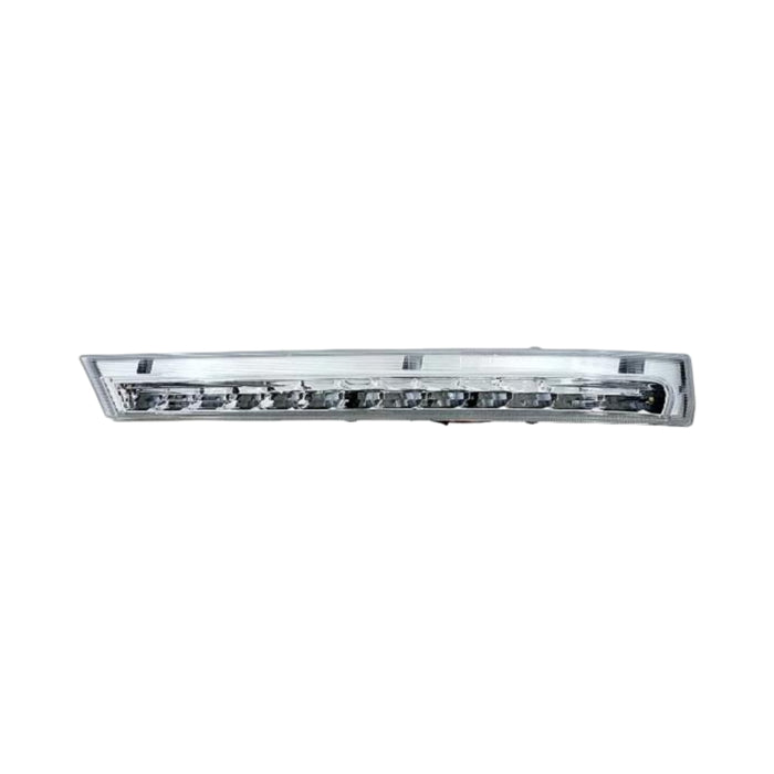 New OEM Quality - Holden Commodore HSV E3 - Passenger Side Daytime Running Light