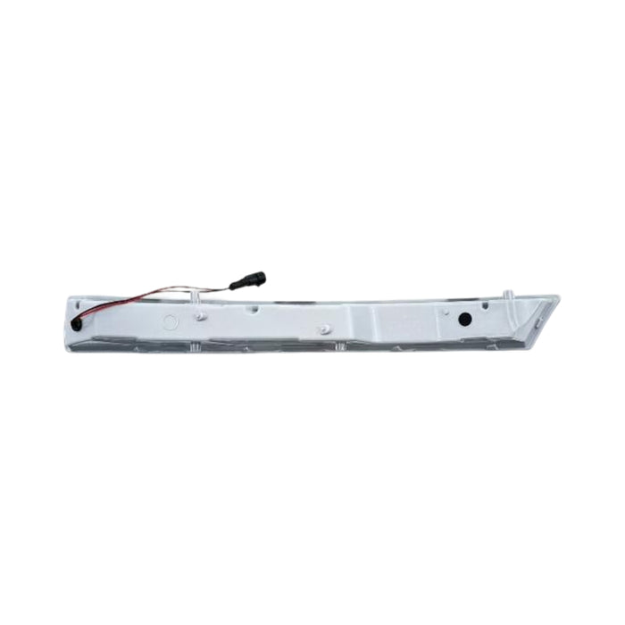 New OEM Quality - Holden Commodore HSV E3 - Passenger Side Daytime Running Light