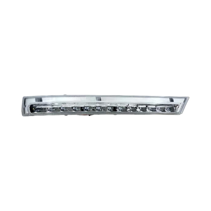 New OEM Quality - Holden Commodore HSV E3 - Drivers Side Daytime Running Light