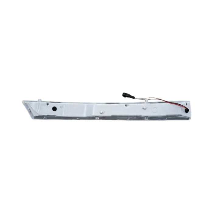 New OEM Quality - Holden Commodore HSV E3 - Drivers Side Daytime Running Light