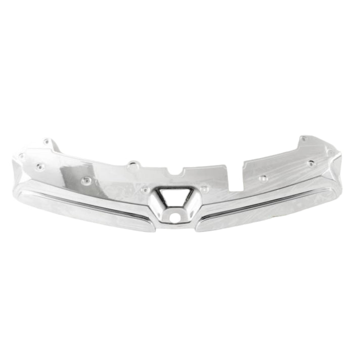 New OEM Quality - Holden Commodore HSV E3 - Chrome Bonnet Mould / Bonnet Garnish ISV0560NCC