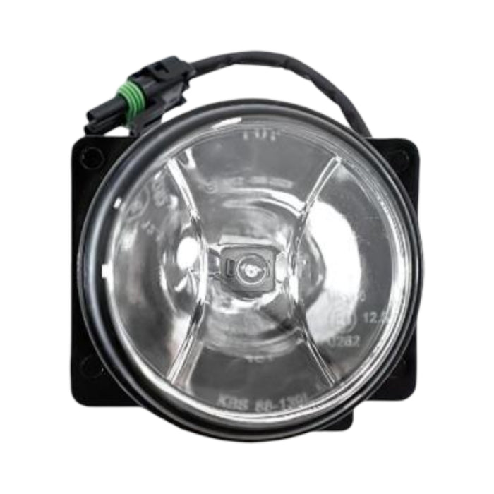 New OEM Quality - Holden Commodore E3 HSV - Passenger Side Foglight ISV00NAL