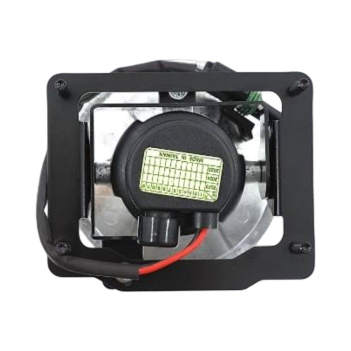 New OEM Quality - Holden Commodore E3 HSV - Passenger Side Foglight ISV00NAL