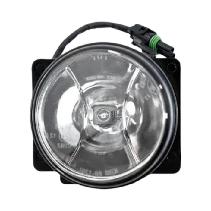 New OEM Quality - Holden Commodore E3 HSV - Driver's Side Foglight