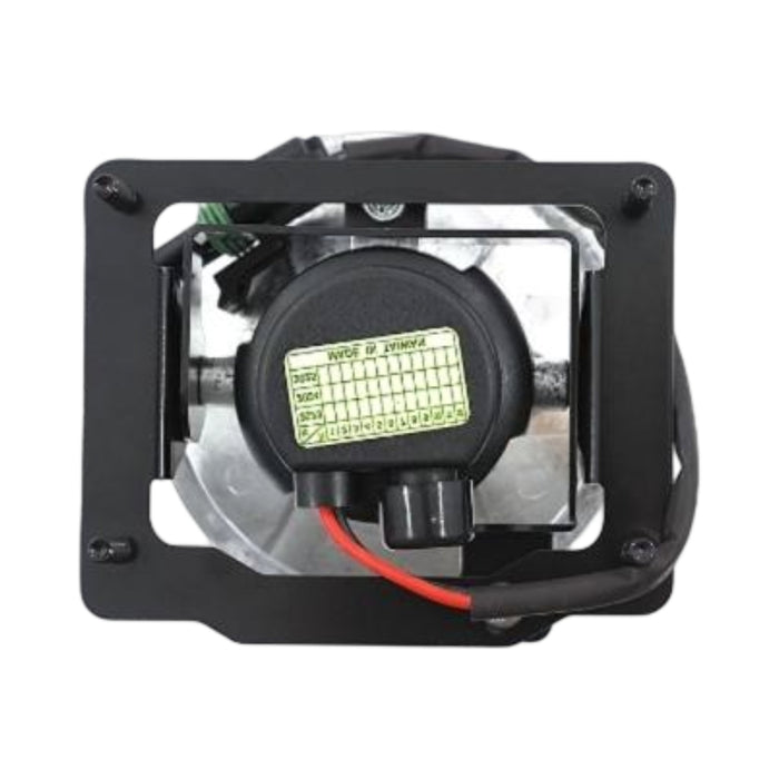 New OEM Quality - Holden Commodore E3 HSV - Driver's Side Foglight