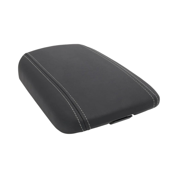 NEW OEM Quality - VE / VF Holden Commodore - Centre Console - Leather with Silver Stitching Part # 92274666