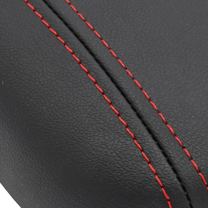 NEW OEM Quality - VE / VF Holden Commodore - Centre Console - Leather with Red Stitching part # 92274667