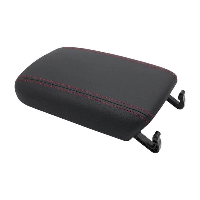 NEW OEM Quality - VE / VF Holden Commodore - Centre Console - Leather with Red Stitching part # 92274667