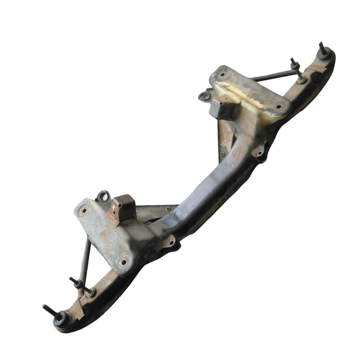VQ / VN / VP / VR / VS Holden Commodore V8 K-Frame