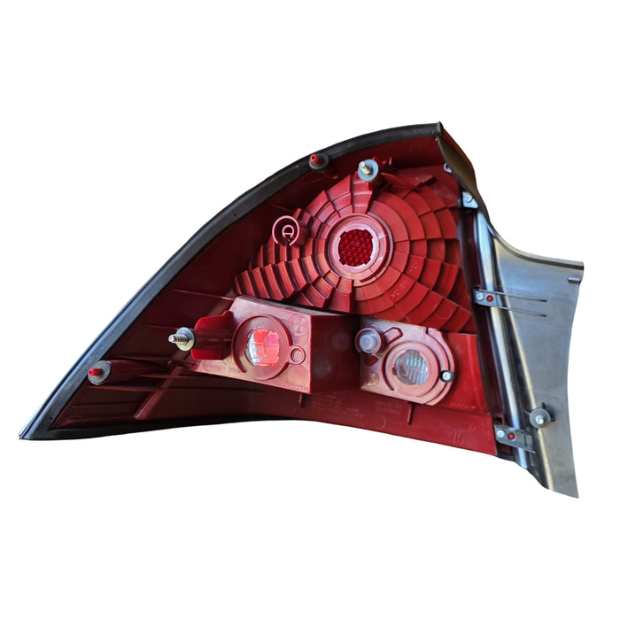 Pic003 - VY Holden Commodore Berlina - Driver's Side Taillight