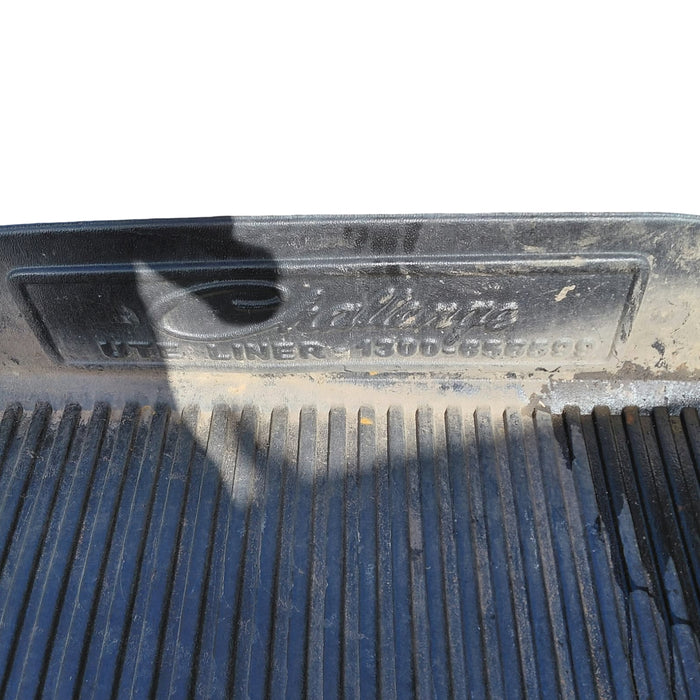 A254 - VS Holden Commodore Utility - Ute Tub Liner