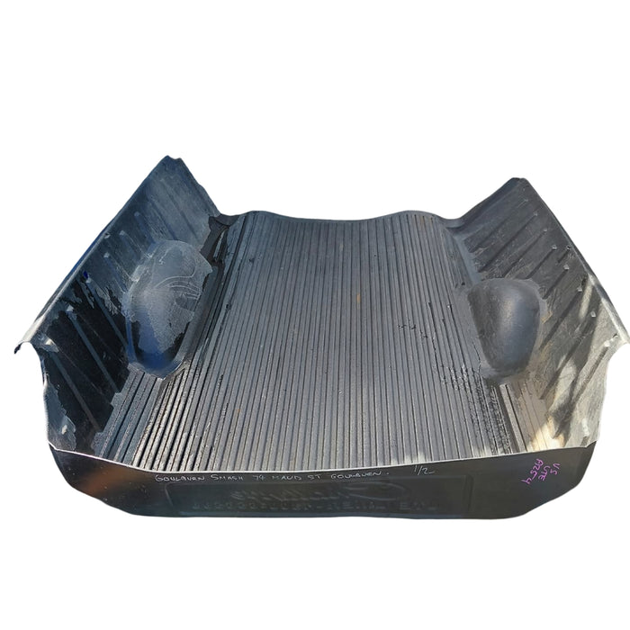 A254 - VS Holden Commodore Utility - Ute Tub Liner
