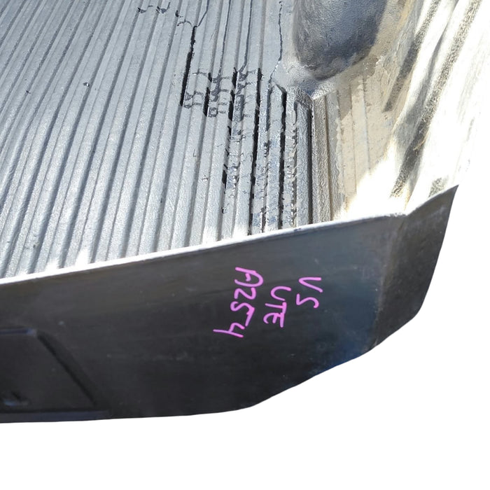 A254 - VS Holden Commodore Utility - Ute Tub Liner