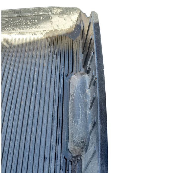 A254 - VS Holden Commodore Utility - Ute Tub Liner