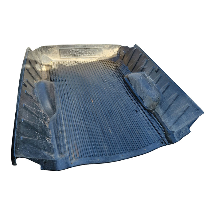 A254 - VS Holden Commodore Utility - Ute Tub Liner