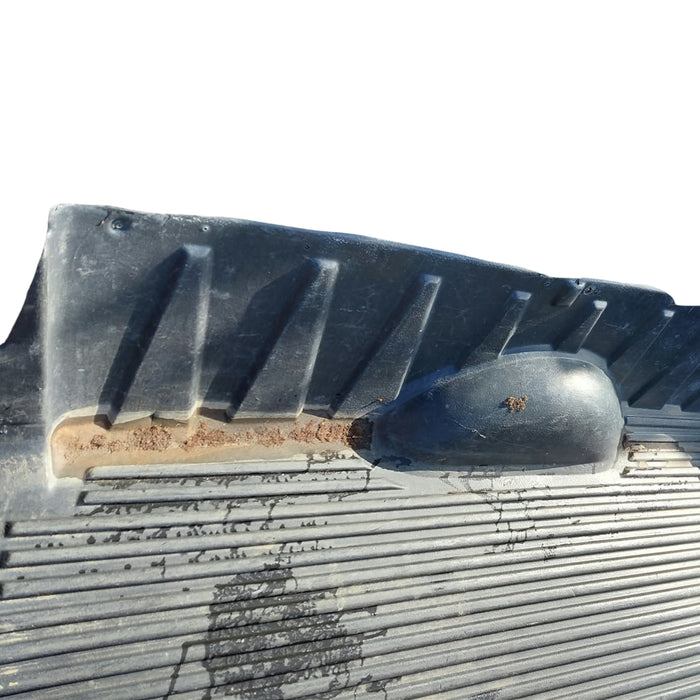 A002 - VS SIII Holden Commodore Utility - Ute Tub Liner