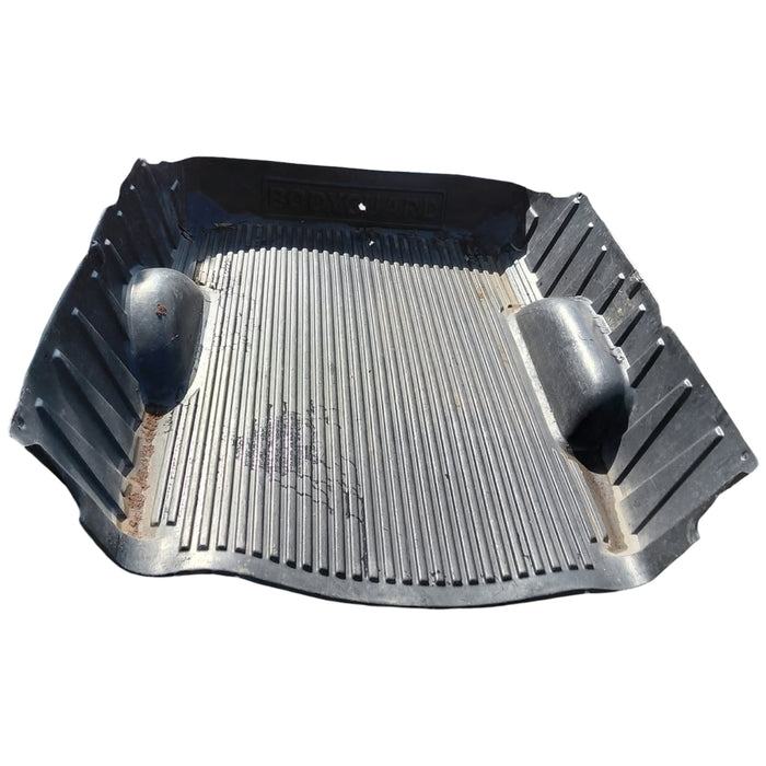 A002 - VS SIII Holden Commodore Utility - Ute Tub Liner