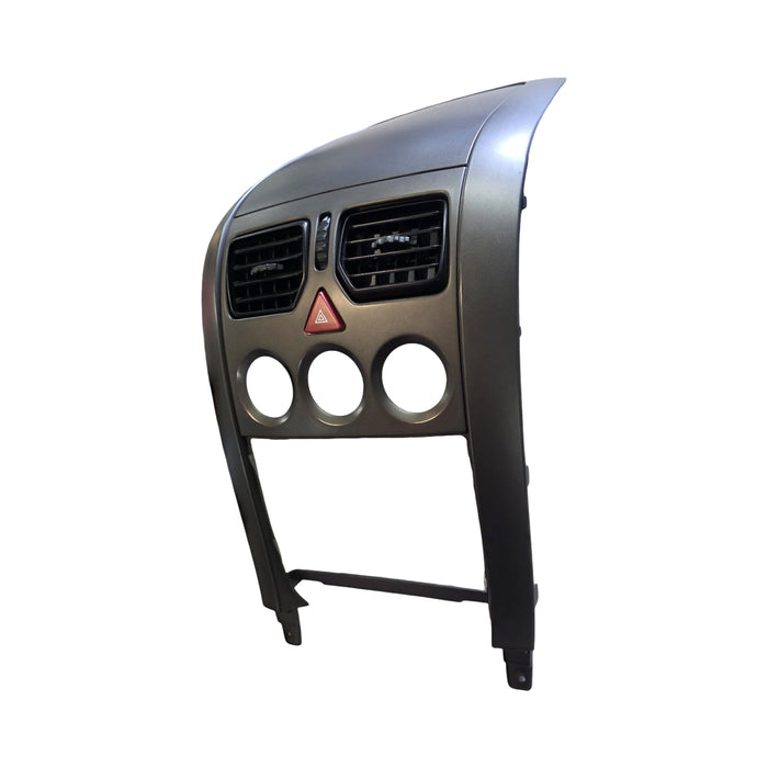 Eb444 - VY, VZ Holden Commodore - Centre Dash Facia