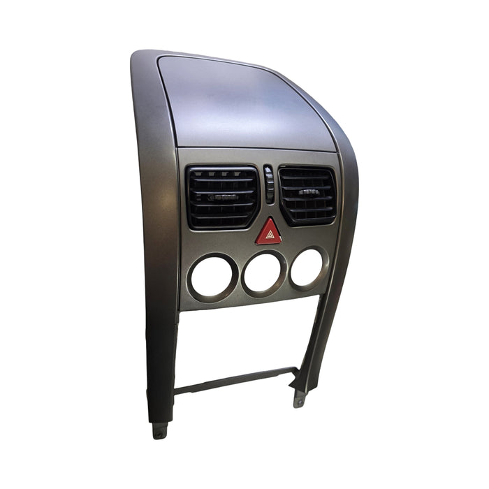 Eb444 - VY, VZ Holden Commodore - Centre Dash Facia